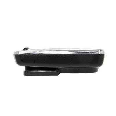 Cateye Velo Wireless  Cyclocomputer (Black)