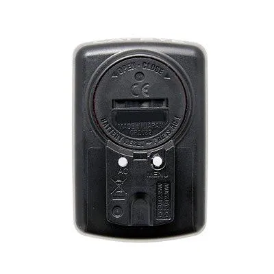 Cateye Velo Wireless  Cyclocomputer (Black)