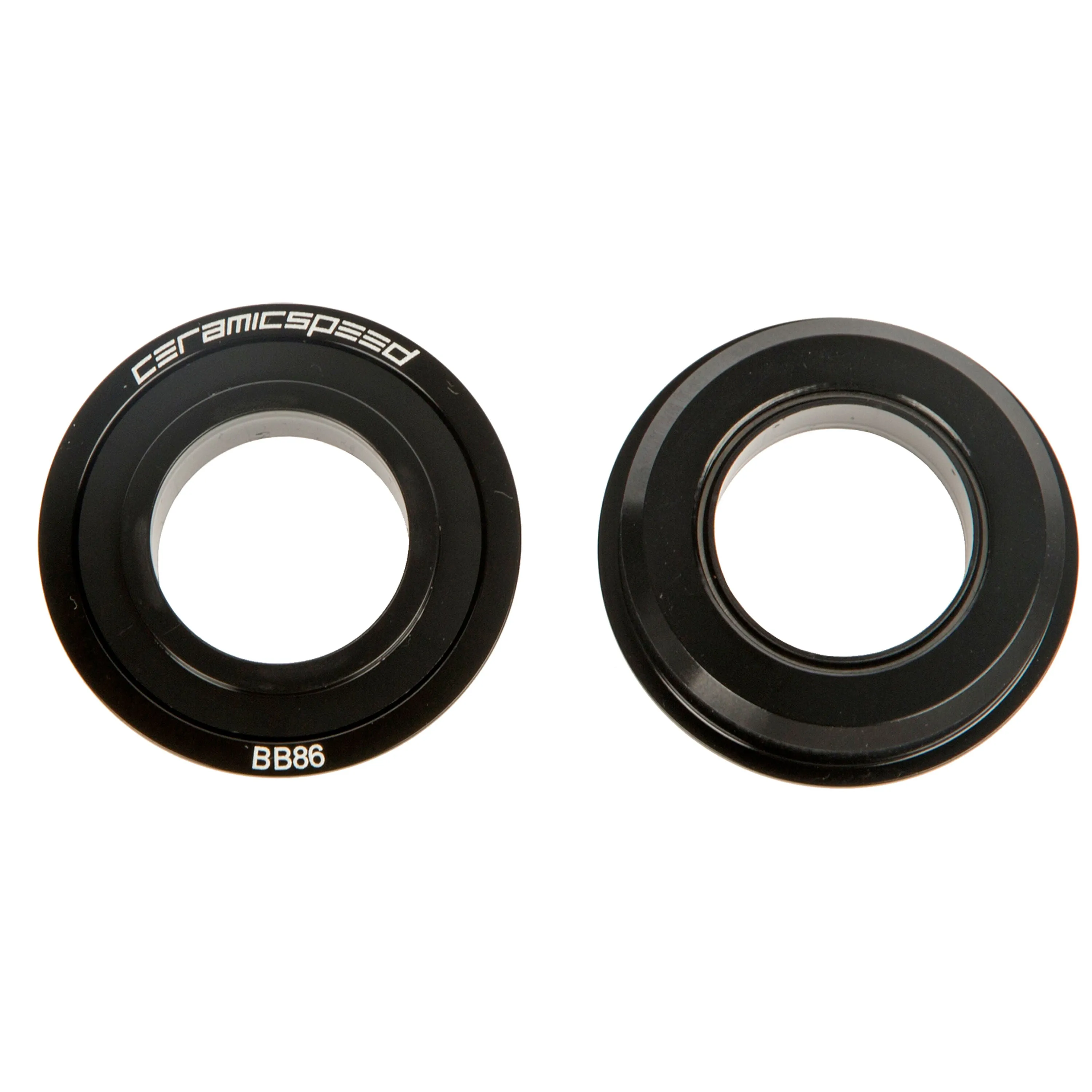Ceramic Speed BB86 Press Fit Shimano