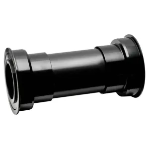 Ceramic Speed BB86 Press Fit Shimano