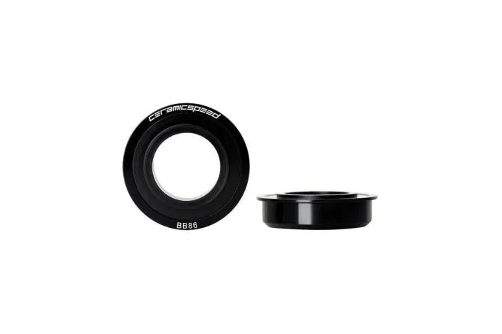 Ceramic Speed BB86 Press Fit Shimano