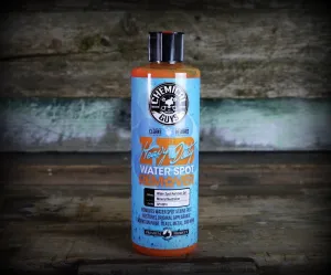 Chemical Guys Heavy Duty Water Spot Remover (16oz)