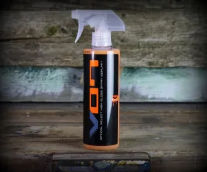 Chemical Guys Hybrid V7