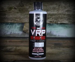 Chemical Guys V.R.P. Super Shine Dressing