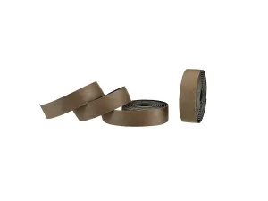 Ciclovation Grind Touch Polyhyde Bartape (Walnut Brown)