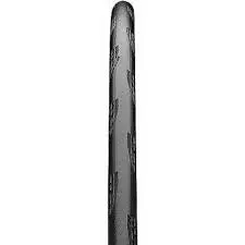 Continental Grand Prix 5000 S 700c Tubeless Folding Tire (Black)
