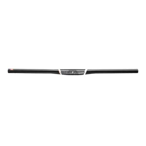 Controltech CLS Flat Handlebar (Black)