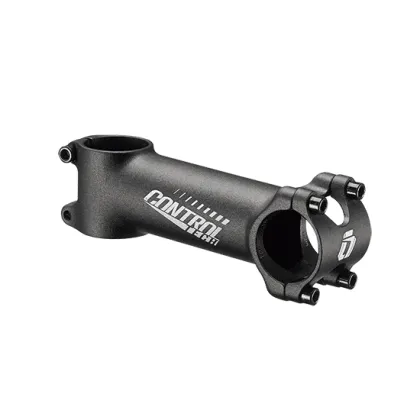 Controltech One 5? Stem (Black)