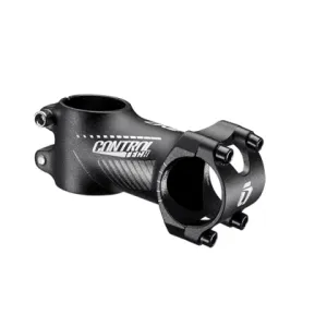 Controltech One 5? Stem (Black)