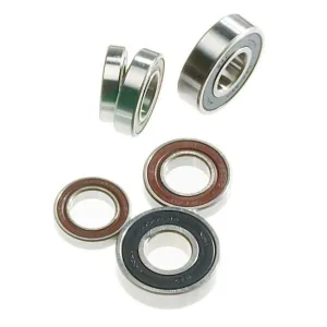 Corima 6903 2RS2 Spare Bearing