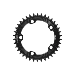CSIXX  5-Bolt Chainring - 110 BCD