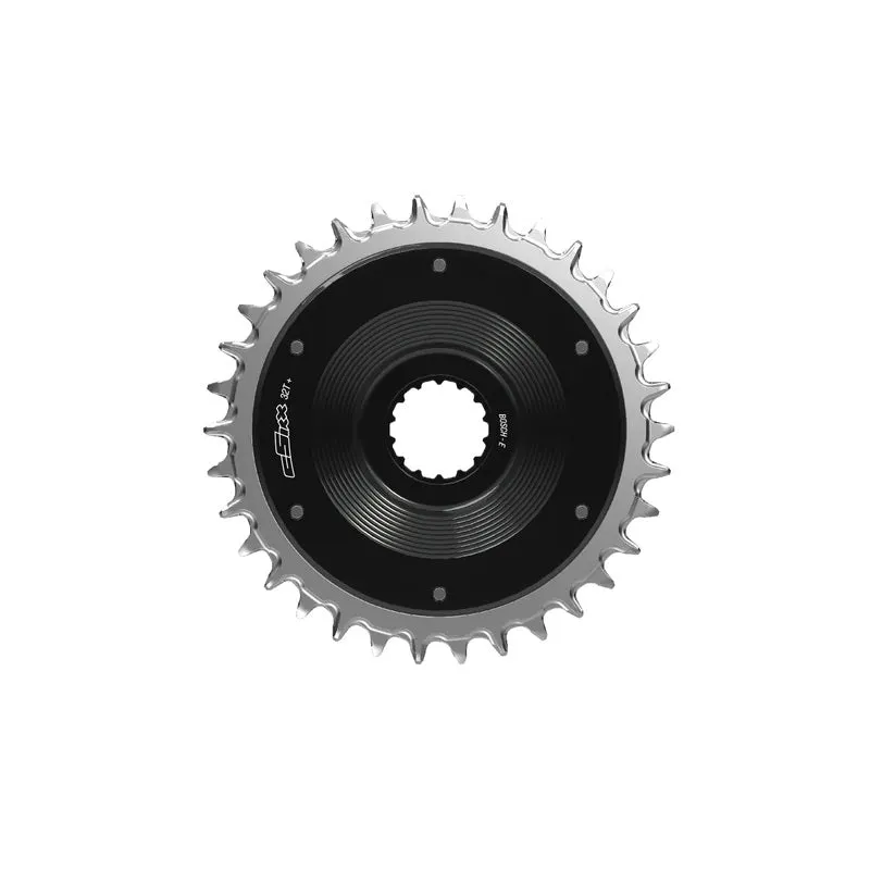 CSIXX Bosch Gen4 E-Ring