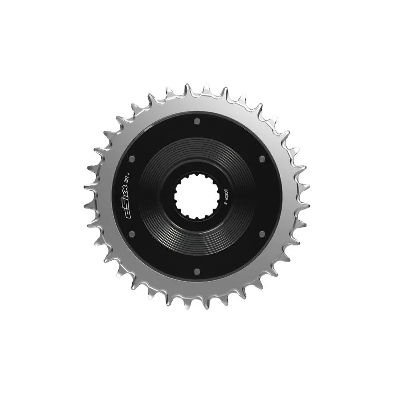 CSIXX Bosch Gen4 E-Ring