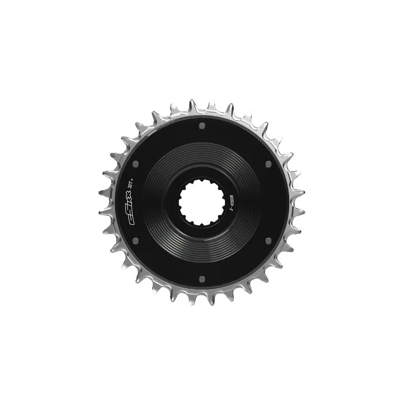 CSIXX Bosch Gen4 E-Ring