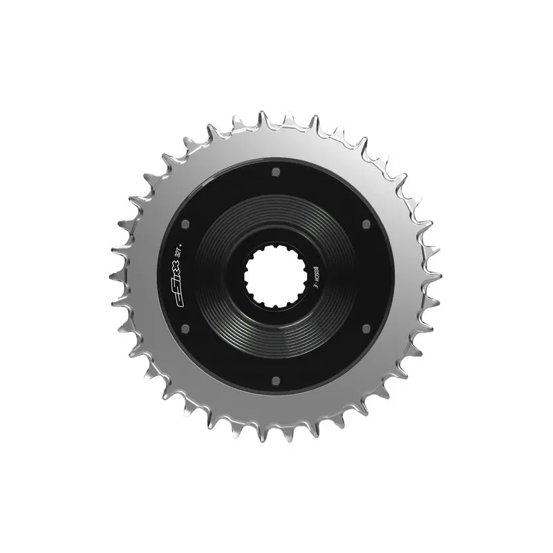 CSIXX Bosch Gen4 E-Ring