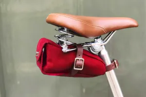 Daytripper Saddlebag (various)