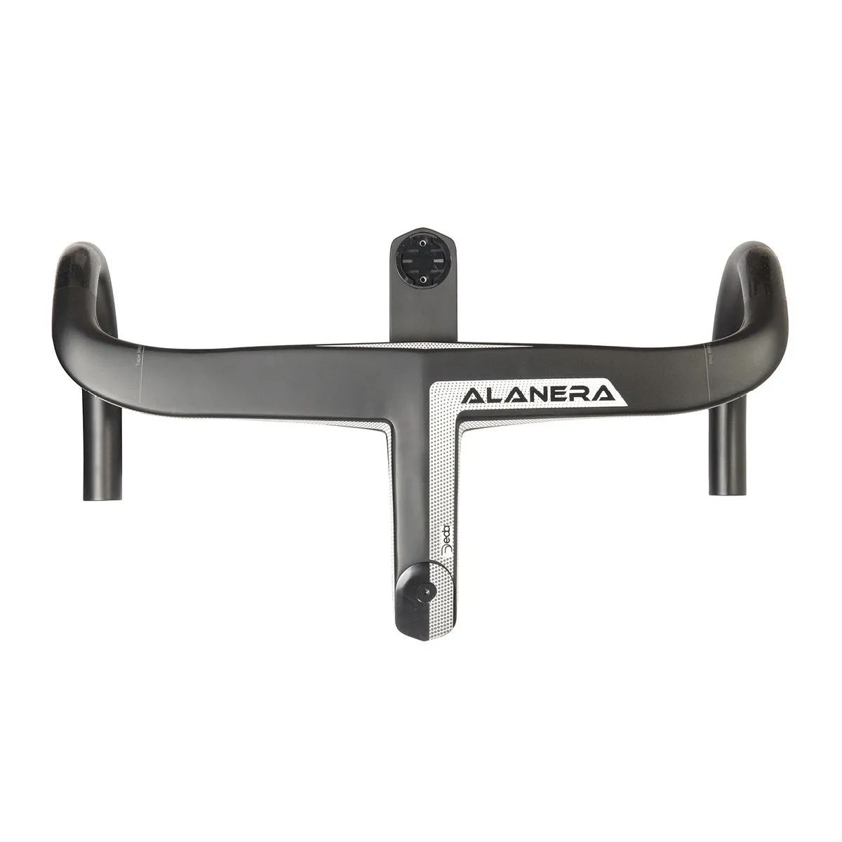 Deda Alanera DCR