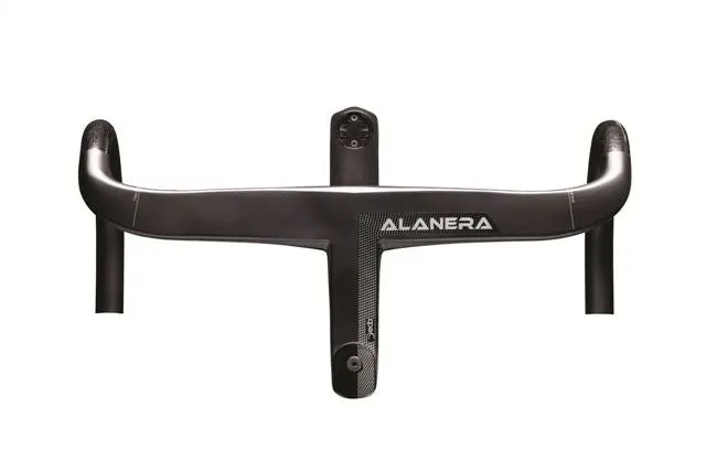 Deda Alanera DCR