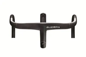Deda Alanera DCR