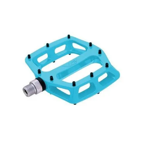 DMR V12 Alloy Flat Pedals