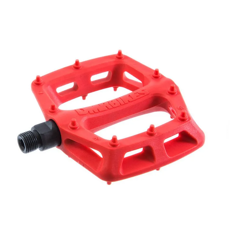 DMR V6 Pedals