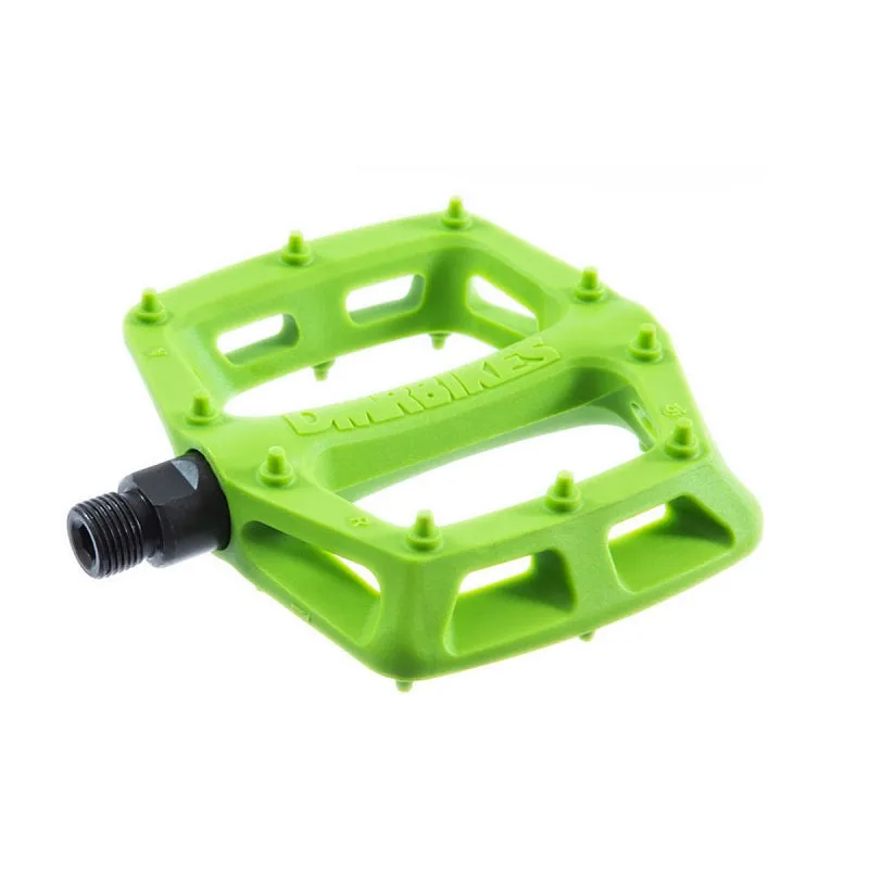 DMR V6 Pedals