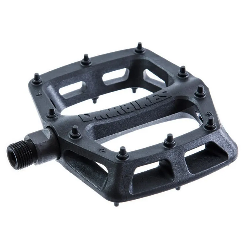 DMR V6 Pedals
