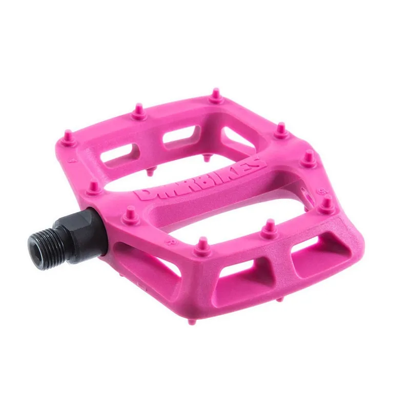 DMR V6 Pedals