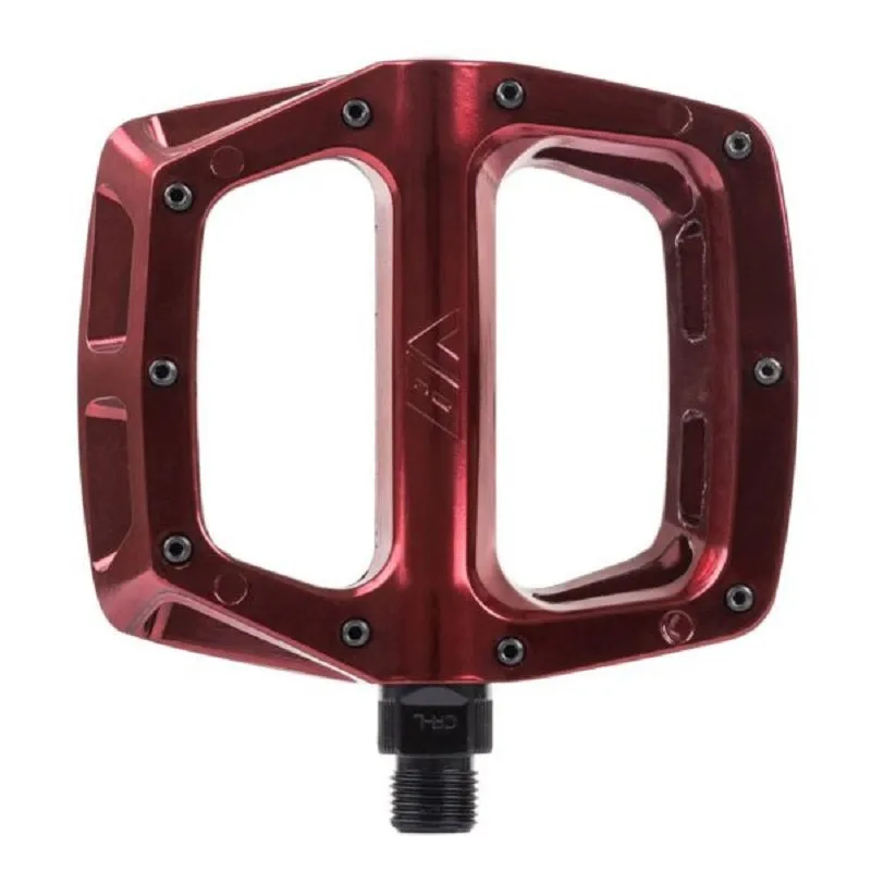 DMR V8 Pedals