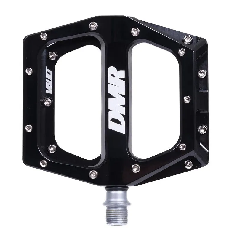 DMR Vault Pedals