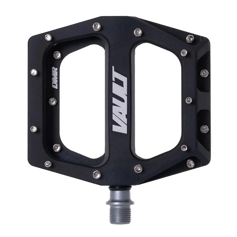 DMR Vault Pedals