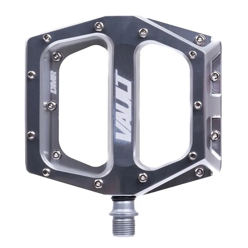 DMR Vault Pedals