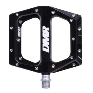 DMR Vault Pedals