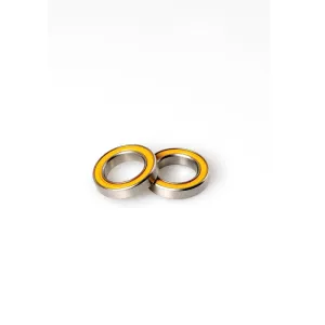 DT SWISS 1526 ESB/ESNB Ceramic Bearing