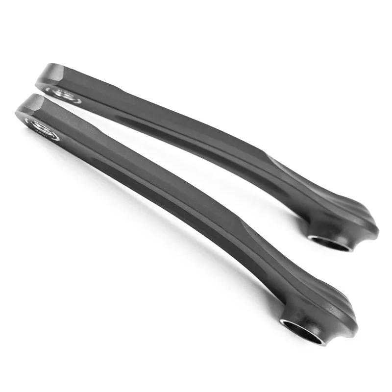 E-13 E-Spec Plus Brose E-Bike Crank Arms