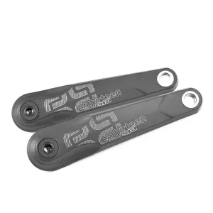 E-13 E-Spec Plus Brose E-Bike Crank Arms