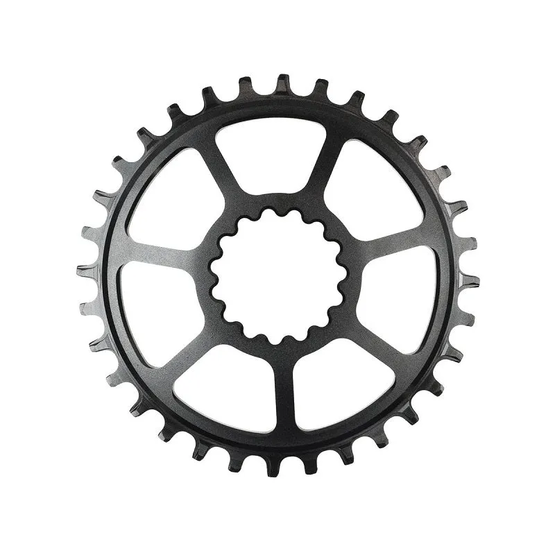 E-13 SL Guidering / Chainring