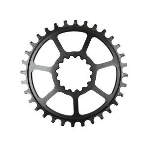 E-13 SL Guidering / Chainring
