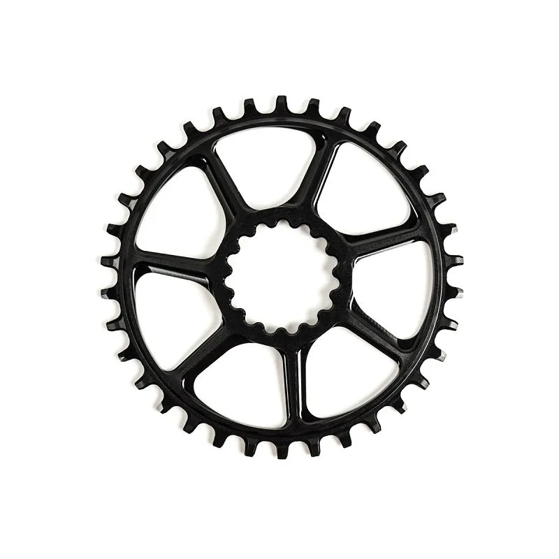 E-13 XCX Ultralight Guidering