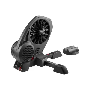Elite Direto XR T Electromagnetic Direct Drive Smart Interactive Bicycle Trainer