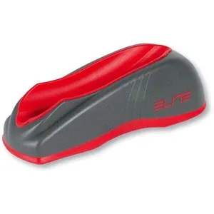 Elite Hometrainer Gel Block 17