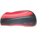 Elite Hometrainer Gel Block 17