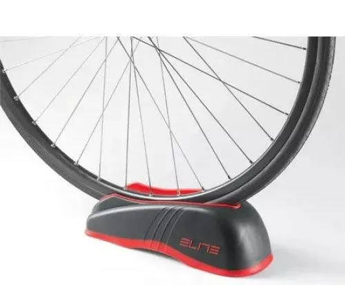 Elite Hometrainer Gel Block 17