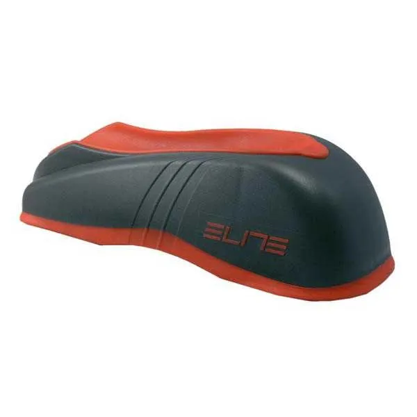 Elite Hometrainer Gel Block 17