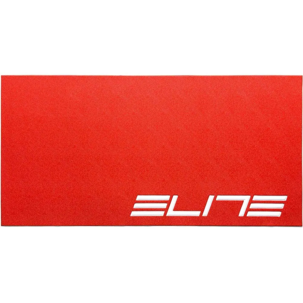 Elite Trainer Mat