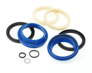Enduro Fox 36mm RC2 Bearing Fork Sealing Kit