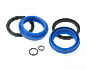 Enduro Fox 40mm Seal Bearing Fork Sealing Kit