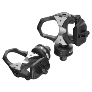 FAVERO Assioma Duo Power Meter Pedals