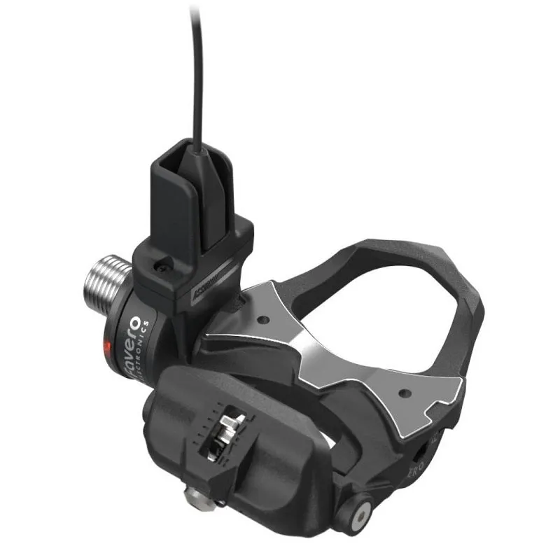 FAVERO Assioma Duo Power Meter Pedals