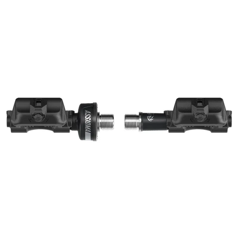 FAVERO Assioma Uno Power Meter Pedals